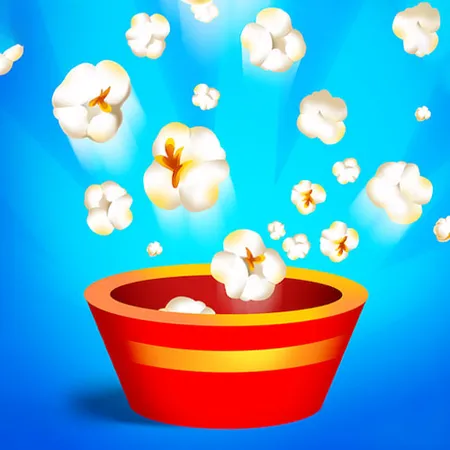 Popcorn Time 2